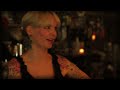 3. Video - Beatbangers 