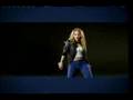 Run The Show (ft Don Omar)