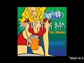 sittin at a bar  official   uncensored 