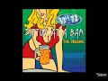 Sittin At A Bar (Official) (Uncensored)