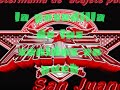 Lagrima por Lagrima (sonido MASTER de Armando Cuautle)