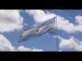 "AURORA" interpreteda por Carlos Antonio Fabre
