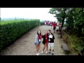 SYM Don Bosco 2015 - SSM -Views : 0
