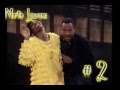 videos de Top 20 5-1