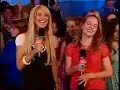 the cheetah girls 2 hotspot part 3
