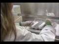 Penn Vet PSA Video