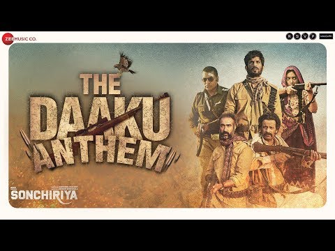 sonchiriya movie release date sonchiriya movie release date