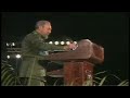 Caída de Fidel Castro Caída de Fidel Castro