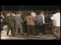 Caída de Fidel Castro