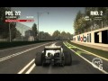 F1 2010 Brawn GP (2009)
