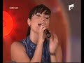 DJ PROJECT - INCA O NOAPTE (LIVE@CALLATIS 2007)PwD By M.L.V