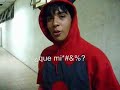 Nota Otakuton 2007 #3 Nota Otakuton 2007 #3