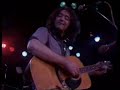 Rory Gallagher - Walkin' Blues