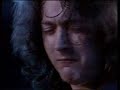 Rory Gallagher - Walkin' Blues