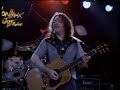 Rory Gallagher - Walkin' Blues