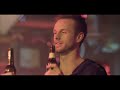 Luke Bryan - Buzzkill