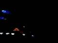Ferry Corsten LIVE at Vanguard - 2008 Part 2