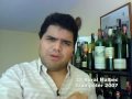 Bodegas La Rural Malbec Trumpeter 2007