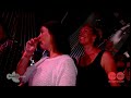 Video Always Hardkoor - Ruffneck - Lowlands 2014 Video Always Hardkoor - Ruffneck - Lowlands 2014