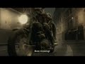 big-boss-show-deleted-scene.html