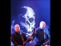 Timo rautiaien & Trio niskalaukaus - Kova maa Timo rautiaien & Trio niskalaukaus - Kova maa