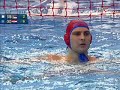 Vaterpolo Srbija vs. Hrvatska Melbourne 2007 4/7 Vaterpolo Srbija vs. Hrvatska Melbourne 2007 4/7