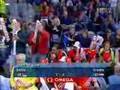 Vaterpolo Srbija vs. Hrvatska Melbourne 2007 4/7