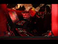 Tiberian Sun Firestorm -- Nod 9/final