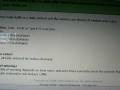 Free Imvu Credits and currency