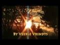 videos de ransom note video