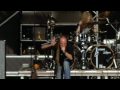 Gray Sublime Archon Live