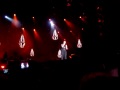 videos de Laura Pausini - monza 2009 - strani amori (finale)