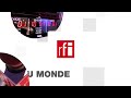 RFI CN 法国国际广播电台2019年11月10日第二节播音直播（北京时间19-20点）