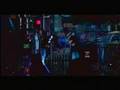Johnny Mnemonic HMD