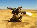 SSgt Travis Twiggs/ The War Within/ PTSD/ Acie Cargill SSgt Travis Twiggs/ The War Within/ PTSD/ Acie Cargill