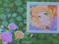 Candy Candy =)