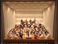 The New Tokyo Chamber Philharmonic Beethoven Series - encore The New Tokyo Chamber Philharmonic Beethoven Series - encore