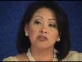 Sonia Delen - 100 Most Influential Filipina Women in the U.S