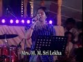 Telugu Christain Devotional