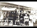 Video dedicado a la ciudad donde he nacido, la mas grandiosa ciudad del norte, tradición y hermandad, nos unen y nos unirán por siempre
