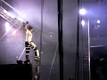 Chris Brown - With You