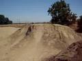 videos de Bikeorade- Tailer