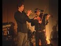 Musikah ha-lev - Sirba Matei Matei