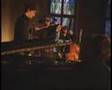 Musikah ha-lev - Sirba Matei Matei