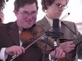 Little Rabbit Klezmer Waltz Little Rabbit Klezmer Waltz