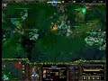 How noobie anubarak get ownage by Michko How noobie anubarak get ownage by Michko