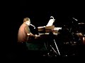 ΑΘΗΝΑ 1/7/03 LIVEFILMED BY THITAKAPAΠΟΙΗΣΗ  ΝΙΚΟΣ ΚΑΒΒΑΔΙΑΣΜΟΥΣΙΚΗ  ΘΑΝΟΣ ΜΙΚΡΟΥΤΣΙΚΟΣ