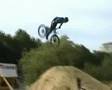 videos de david