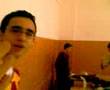 fanatik fenerlinin hali