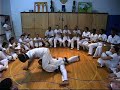 Chulapa  Feij�o